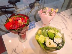 -花未央花店·WEYOUNG