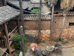 -田德能咖啡博物馆