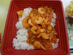 -肯德基(星河店)