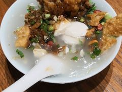 -小豆海棠(人民南路店)