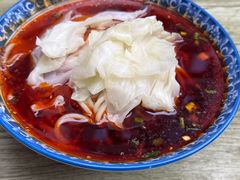 -蒋六十八梯眼镜面(渝中店)