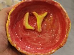 -陶语手工·拼豆·陶艺·银饰diy(宽厚里店)