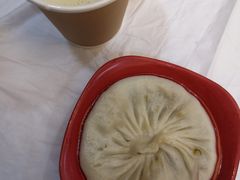 -冶春茶社(太和广场店)