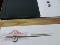 -赤坂亭M9和牛烧肉(世博源店)