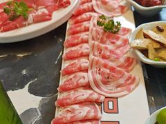 -名都晓荷塘(涿州店)