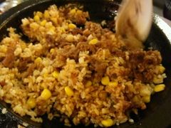 -味千拉面(上海松江二店)