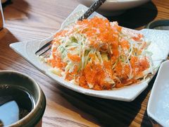 -六花亭居酒屋(永庆坊店)