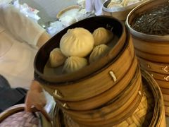 -蒋家桥饺面店(四望亭路店)
