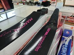 -龙膜全球臻选店·汽车贴膜·隐形车衣(北京琪朗店)