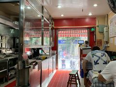 -潘国仙耳光馄饨(黄家阙路店)