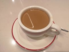 -龙记烧腊茶餐厅(常德路店)