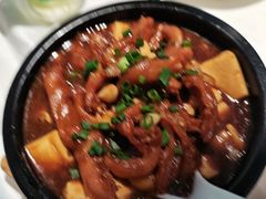 -漓江又一軒·广西菜·桂林米粉(梅林店)