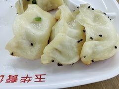 -玉华饮食店(茅台路店)