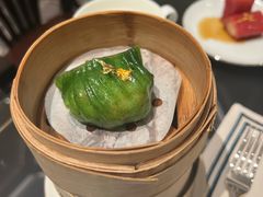 -华庭(澳门伦敦人店)