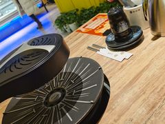 -权金城(龙旗店)