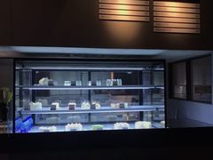 -MIMI FASO(古仓店)