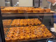 -RUXU入续鸳鸯糖水铺(星寰店)