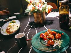 -粤·向群饭店(二沙岛店)