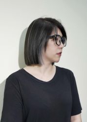 -G-SAGA形象设计