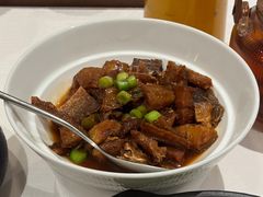 -高佳庄·海鲜酒楼(定海店)