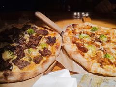 -秀·爱尔兰餐吧(上海路店)