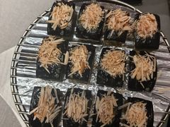 -巴盟人家·内蒙地方菜(华丽家族店)