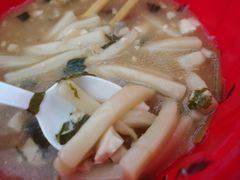 -咬不得高祖生煎·简餐(高银街店)