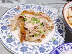 -大嘻咹biangbiang面(历史博物馆店)