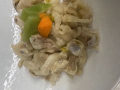 -同庆楼(花园店)