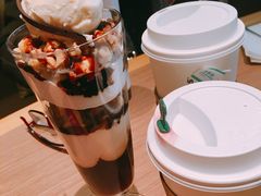 -哈根达斯(绍兴银泰店)