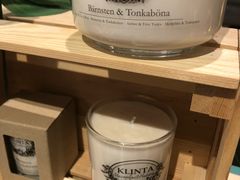 -DK45丹麦家居生活馆·依诺维绅(798店)