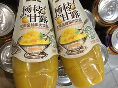 -blt精品超市(南京环宇城店)