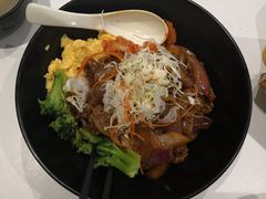 -城堡餐厅(长隆海洋王国店)