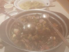 -江渔儿酸菜鱼(曜一城店)