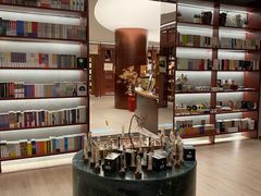 -二酉书店TOYOU BOOKS