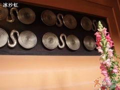 -花马天堂云南餐厅 Lost Heaven(高邮路店)