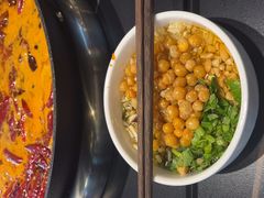 -俏媳妇火锅(宽窄巷子店)