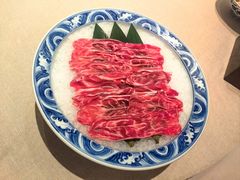 -温鼎府·海鲜火锅(前门23号院店)