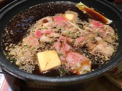 -沼津港渔市(宏伊国际广场店)