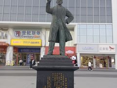 -小菜园新徽菜(芜湖镜湖苏宁店)