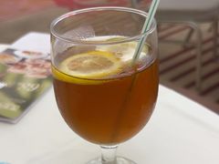 -圣丰城酒家·宴会(宝安大仟里店)
