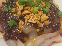 -沸腾鱼家(大尧三路店)