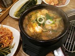 -黄金牧场(明洞总店)