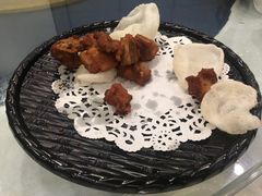 -岭南海晏楼(滨江东总店)