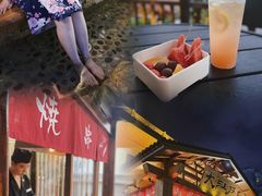 -大江户·温泉洗浴(浑南店)