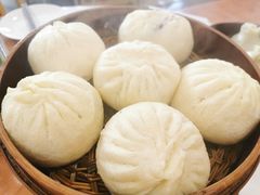 -洪祥大酒店(大庆东路店)