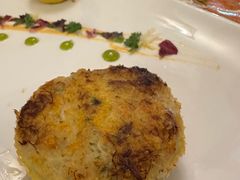 -摩根扒房(桐梓林店)