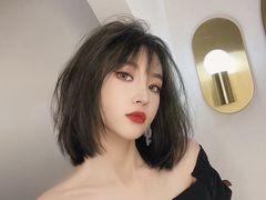 -泸州万象汇