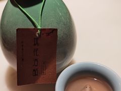-遇见长安(赛格国际购物中心店)