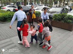 -豪客来牛排(海沧阿罗海店)
